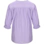 7471-2254_Rel Luxzuz_Merethe_Blouse_Orchid2.jpg
