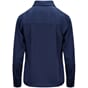 7497-1572N_Rel Luxzuz_Rosalia_Shirt_Navy2.jpg