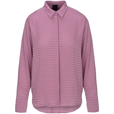 7538-2366DH Luxzuz_Gertanza_Shirt_Dried_Heather_1.jpg