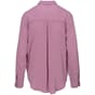 7538-2366DH_Rel Luxzuz_Gertanza_Shirt_Dried_Heather2.jpg