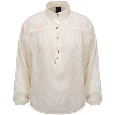 7544-2352CM Luxzuz_Rosi_Blouse_Coconut_Milk.jpg