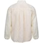 7544-2352CM_Rel Luxzuz_Rosi_Blouse_Coconut_Milk2.jpg
