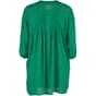 9909/green_Rel Gozzip_Johanne_Shirt_Tunic_Green2.jpg