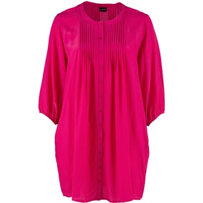 9909/pink Gozzip_Johanne_Shirt_Tunic_Pink.jpg