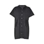 G215212_Rel G215212 - Luna Oversize Shirt Tunic - Black Check - Extra 0.jpg
