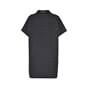 G215212_Rel G215212 - Luna Oversize Shirt Tunic - Black Check - Extra 1.jpg