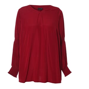 Gozzip Bellis Blouse
