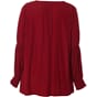 G226051_Rel gozzip_bellis_blouse_red2.jpg