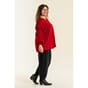 G226051_Rel gozzip_bellis_blouse_red5.jpg