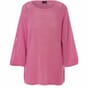 G232093_Rel Gozzip_Carolina_Sweater_Bubblegum.jpg