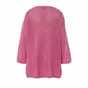 G232093_Rel Gozzip_Carolina_Sweater_Bubblegum2.jpg