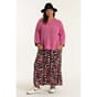 G232093_Rel Gozzip_Carolina_Sweater_Bubblegum3.jpg