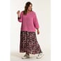 G232093_Rel Gozzip_Carolina_Sweater_Bubblegum4.jpg