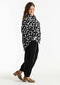 G235000_Rel G235000 - Black printed - Extra 4.jpg