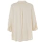 OW_Rel Gozzip_Karina_Shirt_OffWhite2_4.jpg