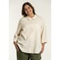 OW_Rel Gozzip_Karina_Shirt_OffWhite3_4.jpg