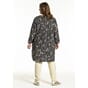 bp_Rel Gozzip_Johanna_Shirt_Tunic2_2.jpg