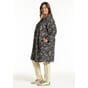 bp_Rel Gozzip_Johanna_Shirt_Tunic3_2.jpg