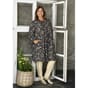 bp_Rel Gozzip_Johanna_Shirt_Tunic4_2.jpg