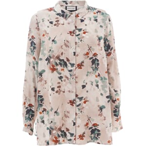 Gozzip Karina Shirt Splash