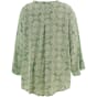 G252048_Rel Gozzip_Billie_Blouse_green2.jpg