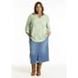 G252048_Rel Gozzip_Billie_Blouse_green3.jpg