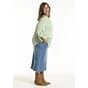 G252048_Rel Gozzip_Billie_Blouse_green4.jpg