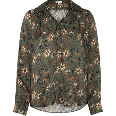 425511/gre Rah_Oslo_Blouse_Green_print.jpg