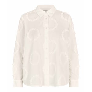 Masai Malmma Shirt Jet Stream