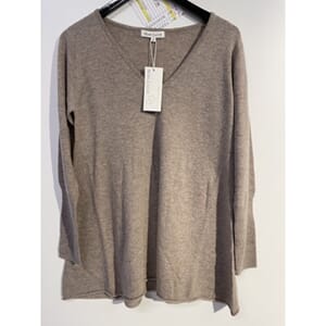 Marc Lauge Roma A-Shape Genser