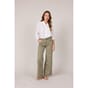 wht_Rel Marc_Lauge_Mia_Ema_Shirt_White2_1.jpg