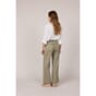 wht_Rel Marc_Lauge_Mia_Ema_Shirt_White3_1.jpg