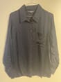 ML7042-satin_Rel ML7042-SATIN - Main.jpg