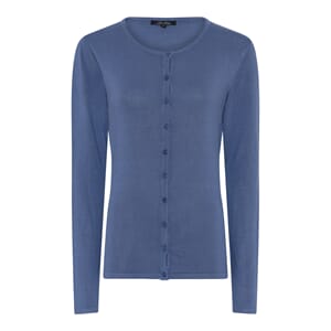 Marc Lauge Jody O-neck