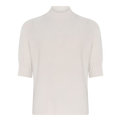 MO4080-OffWhi MO4080 - 20 OFF WHITE - Extra 1.jpg