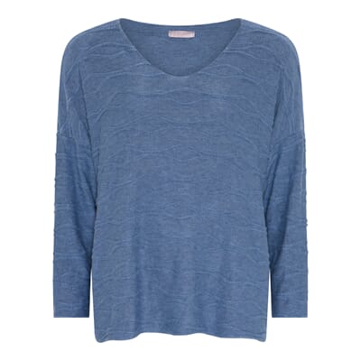 MO5006-103 MO5006 - 108 JEANS BLUE - Extra 1.jpg