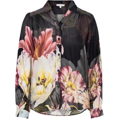 425511/pb Rah_Oslo_Blouse_Passion_Black.jpg