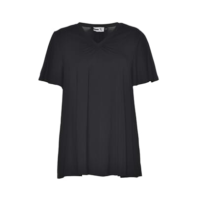 S212877B S212877 - Lykke T-Shirt - Black - Extra 0_1.jpg