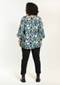 S235812_Rel S235812 - Black with petrol print - Extra 7.jpg