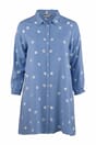 S242842_Rel S242842 - Blue-White stripe - Extra 2.jpg