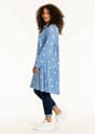 S242842_Rel S242842 - Blue-White stripe - Extra 5.jpg