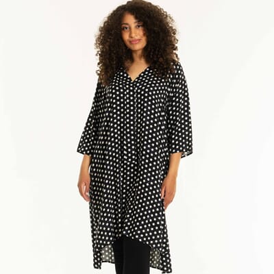S242896 S242896 - Black with dots - Extra 1__.jpg