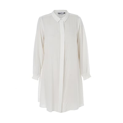 S243861 S243861 - White - Extra 2.jpg