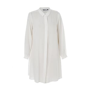 Studio Ditte-Maria White