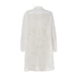 S243861_Rel S243861 - White - Extra 3.jpg