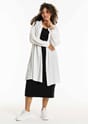 S243861_Rel S243861 - White - Extra 4.jpg