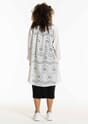 S243861_Rel S243861 - White - Extra 9.jpg