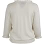 S252804_Rel Studio_Jean_Knit_Blouse2.jpg