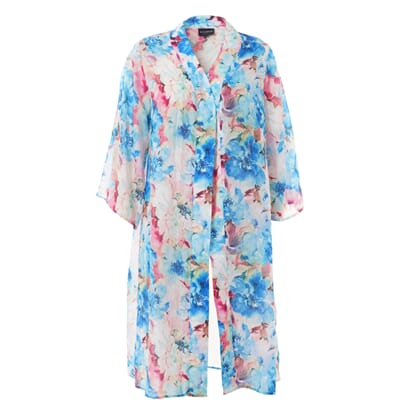 S253835 Studio_Katcha_Kimono_Multi_Color_print.jpg