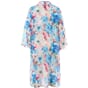 S253835_Rel Studio_Katcha_Kimono_Multi_Color_print2.jpg